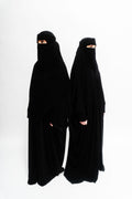 Niqab